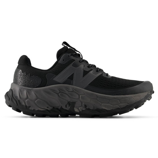 New Balance Fresh Foam X More Trail v3